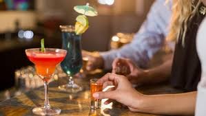 Image result for Common Mistakes To Avoid When Applying For A Bar And Club Business Permit