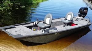 river skiff xtreme boats