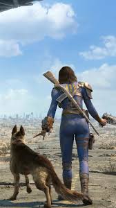 fallout 4 game resolution hd games 4k