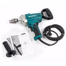 Image result for Makita DS4010