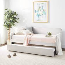Acme Jagger Daybed Trundle Twin Size