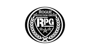 Armed Dpsst Course At Rogue Protection Group Grants Pass