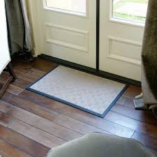 wellington rubber backed carpet mats