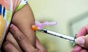 Image result for hpv vaccine