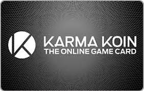 This song has 28 likes. Karma Koin Buy Karma Koin Online