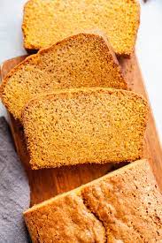 ernut squash bread simply whisked