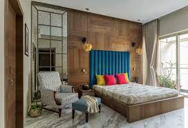 simple bedroom designs for indian homes