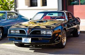 1979 pontiac trans am 10th anniversary edition (memphis, tn) $44,900 obo you are looking at a piece. The 10 Coolest T Tops Of All Time Autoversed