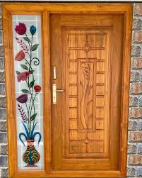 Door Design Photos