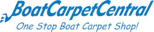 boat carpet central boatcarpetcentral com