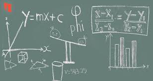 How Studying Math Can Help Your Career