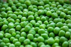 They are one of the great natural oil which provides a lot of value to us. Can Cats Eat Peas Are These Sweet Veggies Safe Or Not