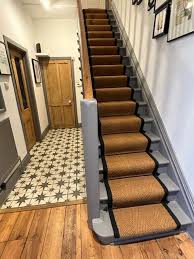 polypropylene carpet runner for stairs