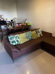 living room sofa set furniture home