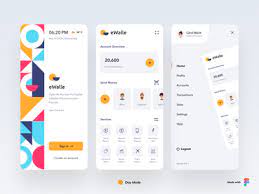 No more rushing to the bank to cash or deposit the ui check. Debit Card Designs Themes Templates And Downloadable Graphic Elements On Dribbble