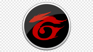 Everything you need for playing on garena is here: Roblox Garena Computer Icons League Of Legends League Of Legends Game Emblem Png Pngegg