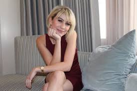chelsea kane dishes on pregnant riley