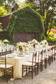 Wedding Reception Seating Arrangements Pros And Cons For
