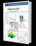 Ees Engineering Equation Solver F Chart Software
