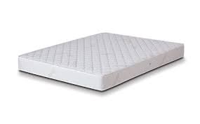 mattress aloe vera dream 150x200 diommi