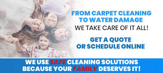 united floor care 1 carpet cleaners