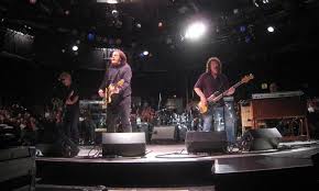 Tommy James The Shondells On March 14 At 8 P M