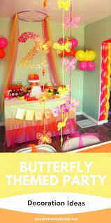 180 party room decorations ideas