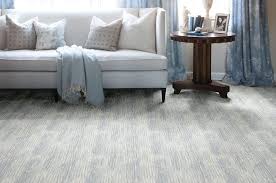 dixie home carpet reviews 2024 pros