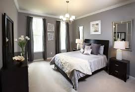 37 best grey bedroom decor ideas 2021