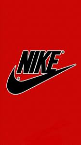 Nike logo wallpapers, Nike wallpaper ...