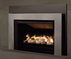 Fireplace Xtrordinair 36 Elite Wood