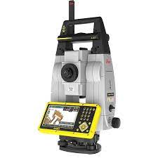 how to pick the best total stations in