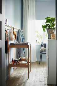 Design any room of your home including kitchen, bathroom, bedrooms, home office or go all out and design your entire home. Ikea Catalog 2021 A Handbook For A Better Everyday Life At Home The Nordroom