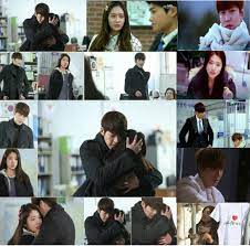 cc/full the heirs ep10 (3/3) | 상속자들. Watch Heirs Korean Drama Free Eaglemessage