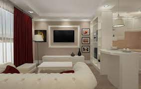 Latest home design, home improvement and decor ideas for interior, exterior, lighting, furniture homedesignow.com is your best solution to get latest information about home design, interior. Gabriela Design Interior Archello