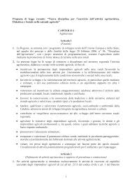 L'art.2135 del codice civile / goldoni m. 2