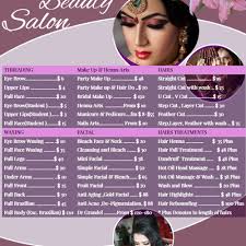 makeup artists in johor bahru
