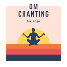 om chanting for yoga chant recitation