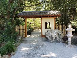 morikami museum anese gardens