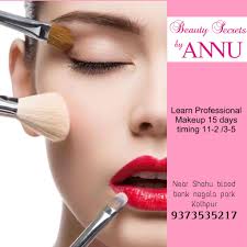 top makeup artists in panhala kolhapur