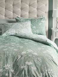 Laura Ashley Bed Linens The