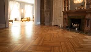 Find trusted flooring contractors in philadelphia, pa. Philadelphia Hardwood Flooring Installation Refinishing Artisan Wood Floors Llc