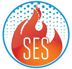 home ses cleaning restoration