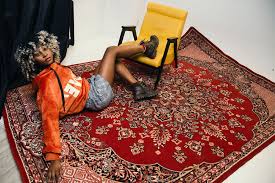 amazing world of iranian rug faber rug co