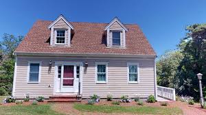 brewster ma single family homes for