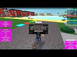 Videos matching caillou code roblox revolvy. Pomocni Otrcan Licem Prema Gore On Top Of The World Roblox Id Herbandedi Org