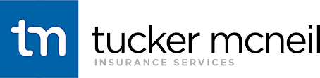 Business in the uk is written by arch insurance (uk) limited or arch underwriting at lloyd's limited on behalf of lloyd's syndicate 2012 and business in the eu/eea is written by arch insurance (eu) dac or via the lloyd's brussels platform. Business Insurance Tucker Mcneil