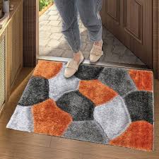 indoor rug safe weatherproof floor mats