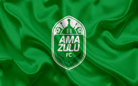+ amazulu fc amazulu fc reserves amazulu fc youth. Download Wallpapers Amazulu Fc 4k Logo Green Silk Flag South African Football Club Emblem Premier League Durban South Africa Football Silk Texture For Desktop With Resolution 3840x2400 High Quality Hd Pictures Wallpapers