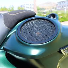 Speed By Design Speaker Grills Sbd Flat Speaker Grills